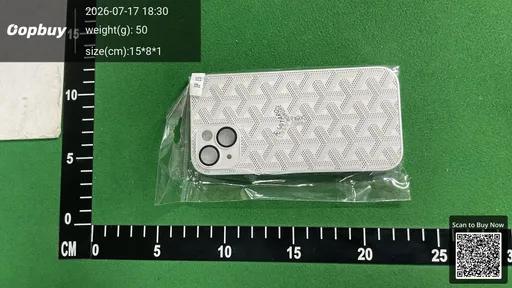 SKU 275491