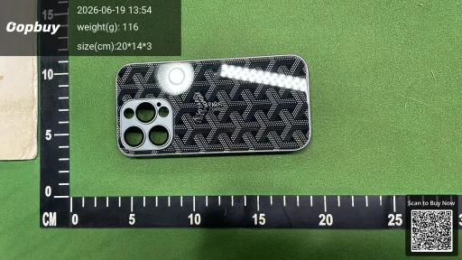 __qc_other__ d:2026-06-19