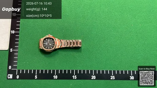 SKU 857b7f