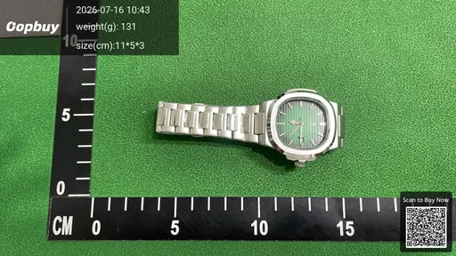 SKU af8822