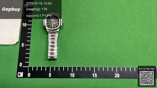 SKU feb877