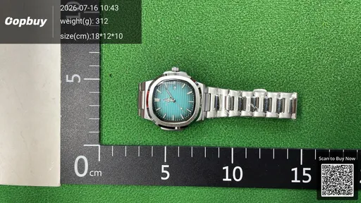 SKU 85cc9e