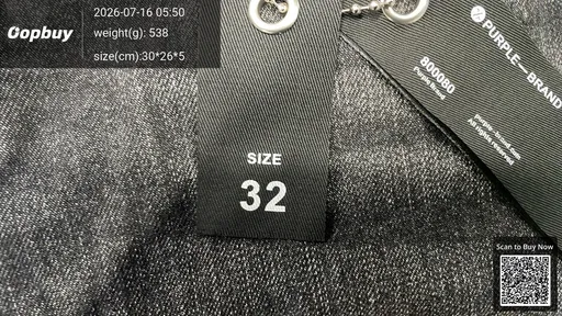 SKU c798ab