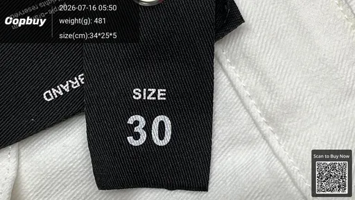 SKU efe679