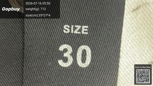 SKU e6320e