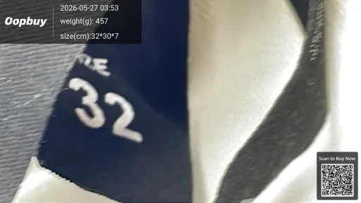__qc_other__ d:2026-05-26