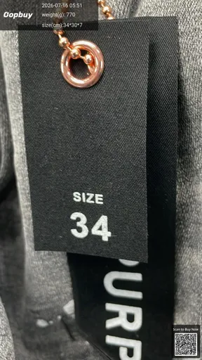 SKU 93b1d8