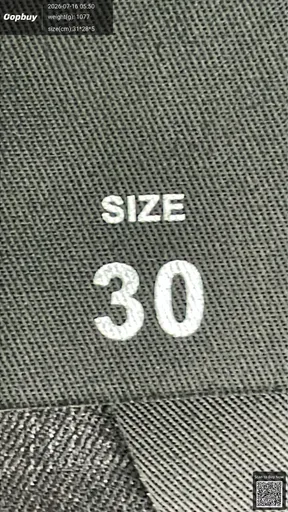 SKU 32edb1