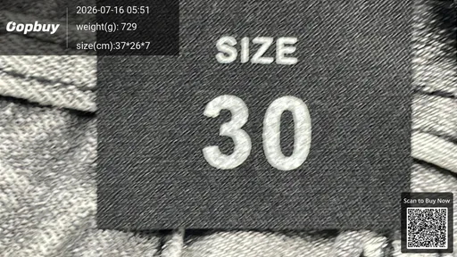 SKU 7f6350
