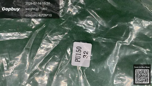 SKU b63e27