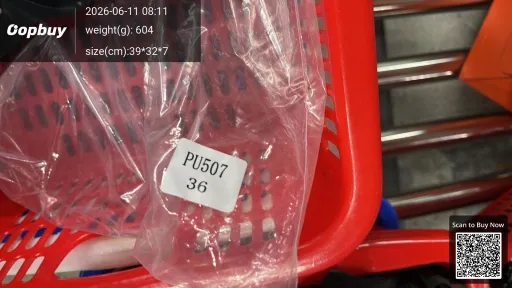 __qc_other__ d:2026-06-11
