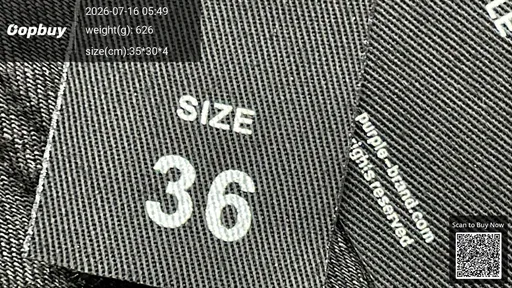 SKU ec27a8