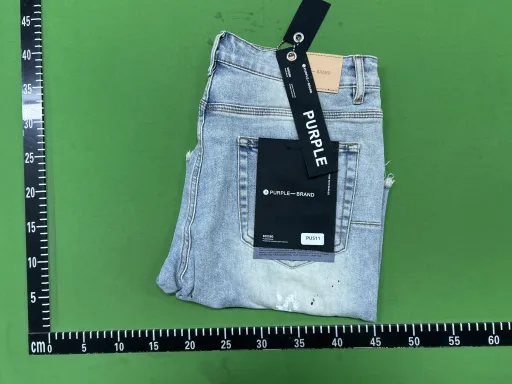 PU511