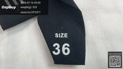 SKU a90be3