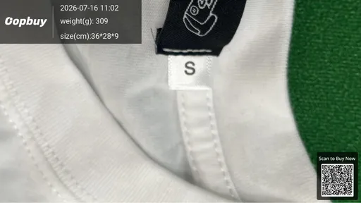 SKU f33383
