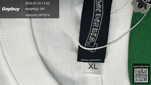 SKU 7fc43d