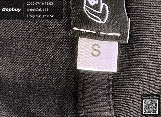 SKU 3f9185