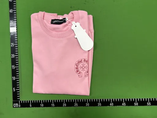 8006粉