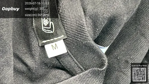 SKU dcce7b