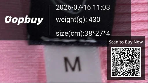 SKU 4a7bc4