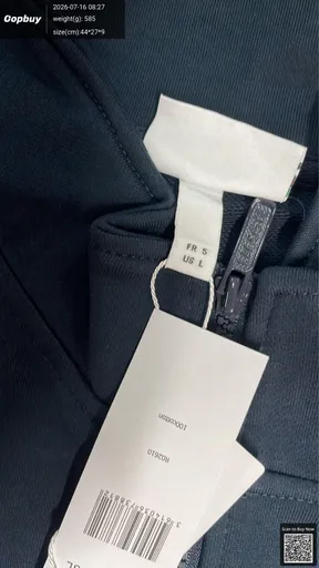 SKU c7af20
