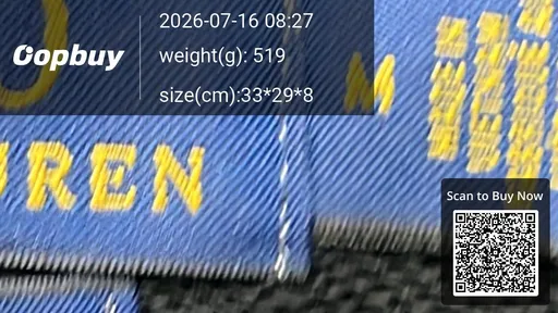 SKU 1cb105