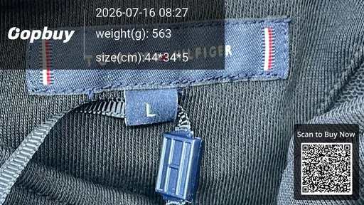 SKU 342683