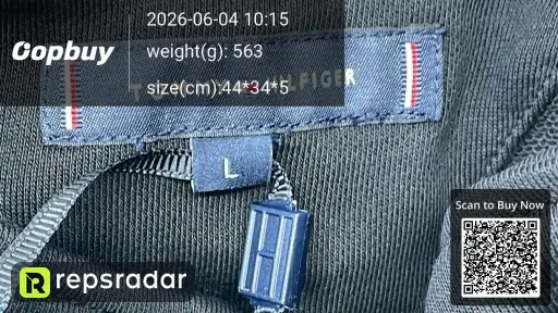 __qc_other__ d:2026-06-04