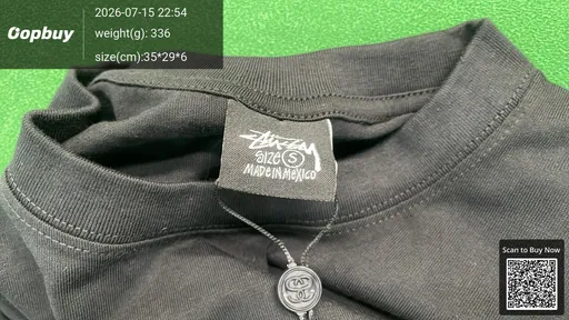 SKU 3d3908