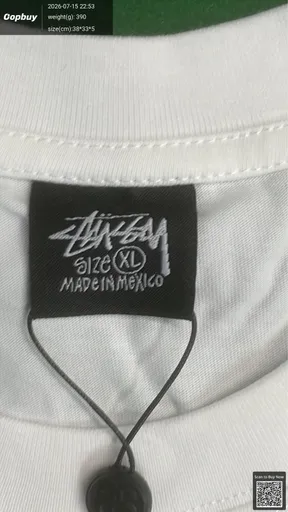 SKU 2fe79b