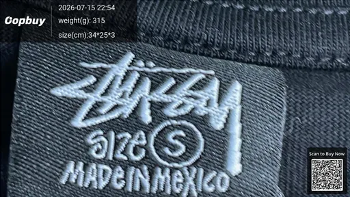 SKU f0b216