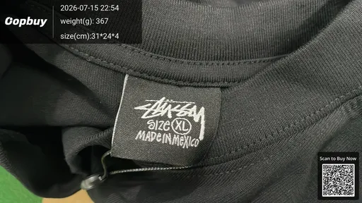 SKU 21d2d4