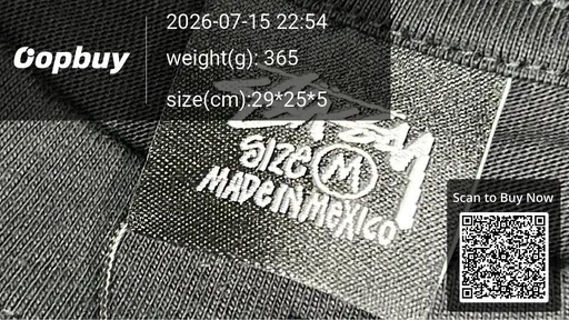 SKU ad0a9a