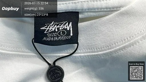 SKU 121e57