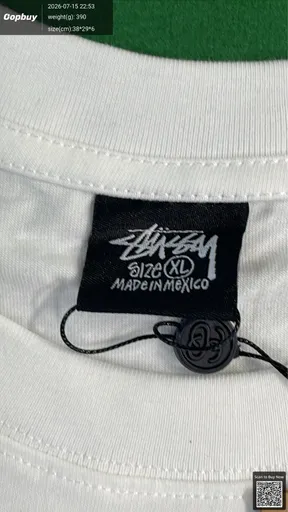 SKU 72b25c