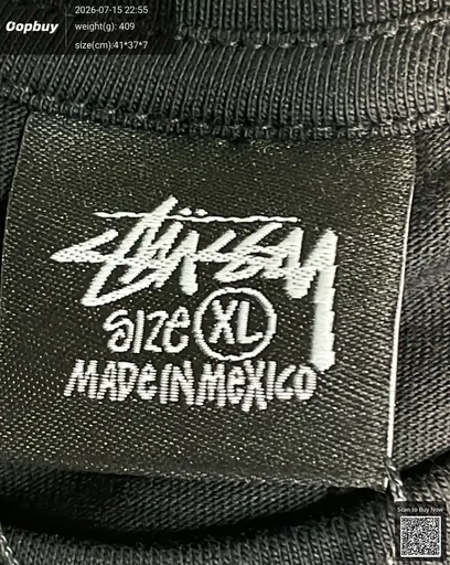 SKU 3e253f
