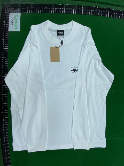 509 white