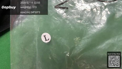 SKU 524516