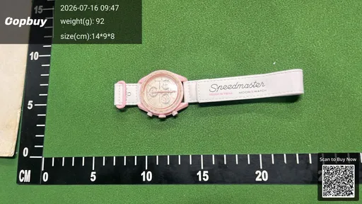 SKU ac98d4