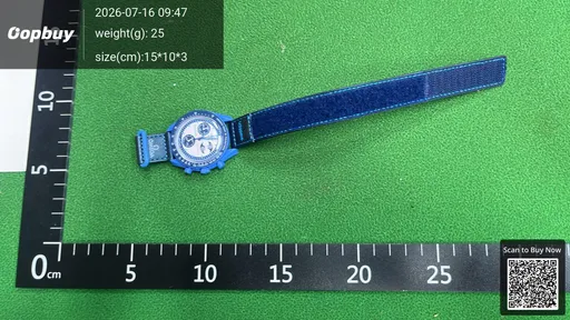 SKU b1390e