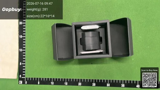 SKU 9fa932