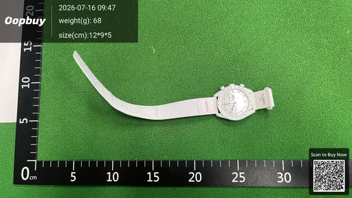 SKU 85f2fb
