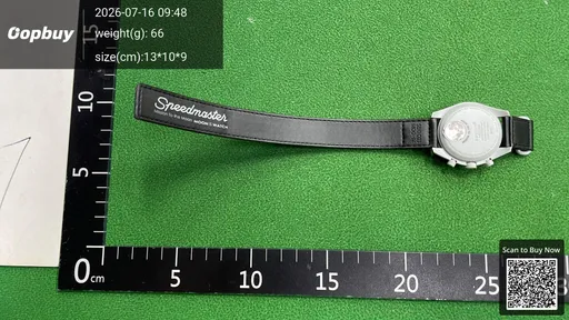 SKU 513df6