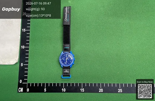 SKU eaa6d3