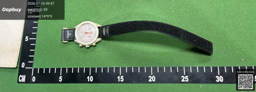 SKU 91b894