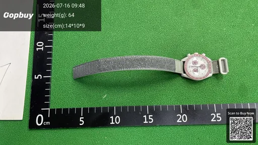 SKU f7e73a