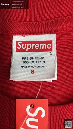 SKU 2d6f3f