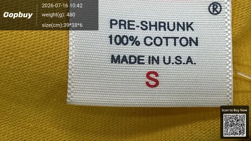 SKU b10abf