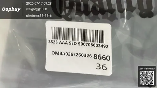 SKU 38bd1c