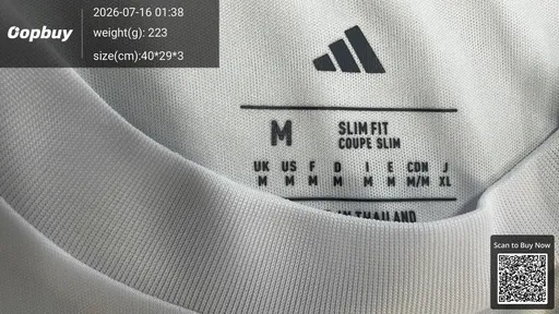 SKU 7367e7